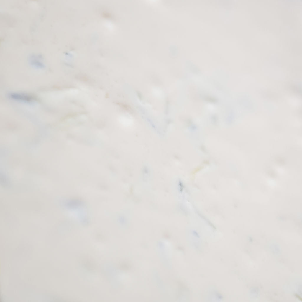 Grekiskt Festfat (per port)