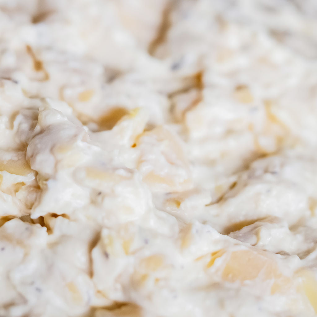 Exotisk Planka Fågel (per port)