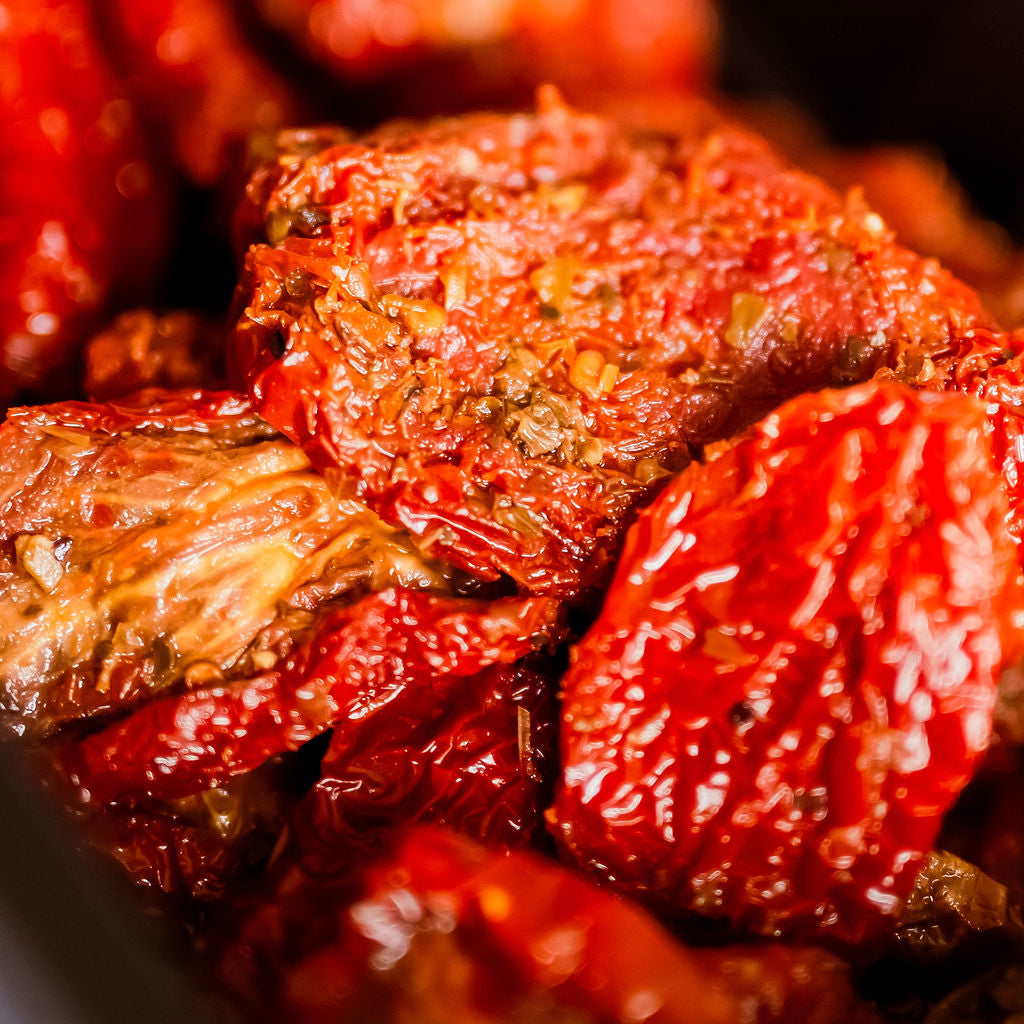 Grekiskt Festfat (per port)